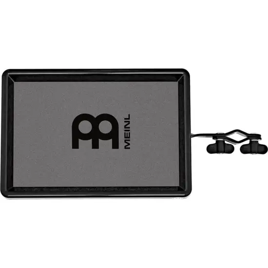 Meinl MC PTXS