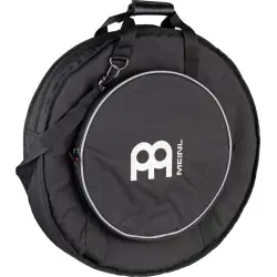Meinl 22
