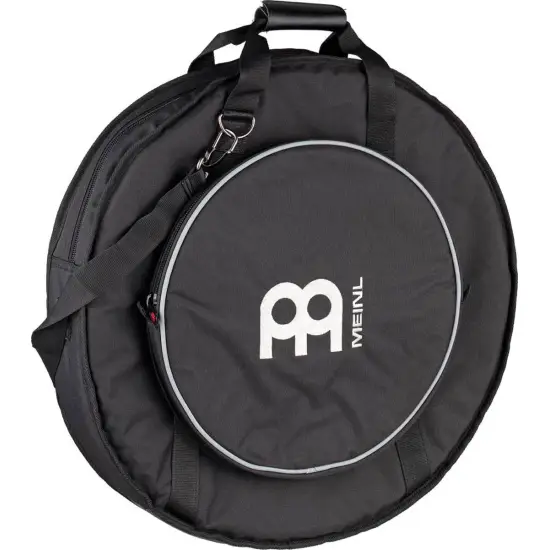 Meinl 22