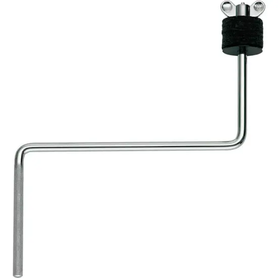 Meinl HASTE SUPORTE PRATO MC CY