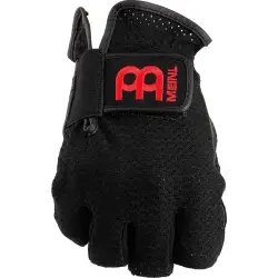 Meinl MDGFL M