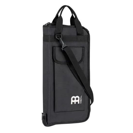 Meinl MPSB