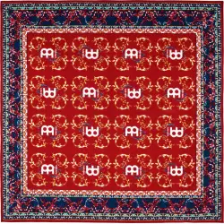Meinl MDRL OR Oriental Large