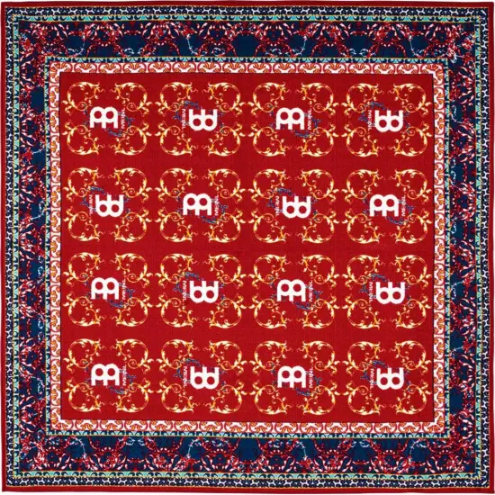 Meinl MDRL OR Oriental Large