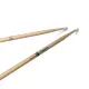 Pro Mark RBH535N Rebound 7A Lacquered Hickory