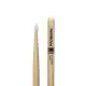 Pro Mark RBH535N Rebound 7A Lacquered Hickory