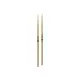 Pro Mark RBH535N Rebound 7A Lacquered Hickory