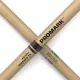 Pro Mark RBH535N Rebound 7A Lacquered Hickory