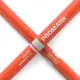 Pro Mark RBH565AW ORANGE Rebound 5A Painted Hickory