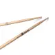 Pro Mark RBM535LRW Finesse 7A Long Maple