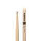 Pro Mark RBM535LRW Finesse 7A Long Maple