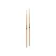 Pro Mark RBM535LRW Finesse 7A Long Maple