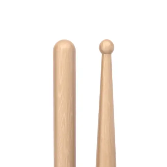 Pro Mark RBM535LRW Finesse 7A Long Maple