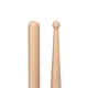 Pro Mark RBM535LRW Finesse 7A Long Maple