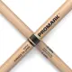 Pro Mark RBM535LRW Finesse 7A Long Maple