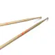 Pro Mark RBANW Anika Nilles Hickory