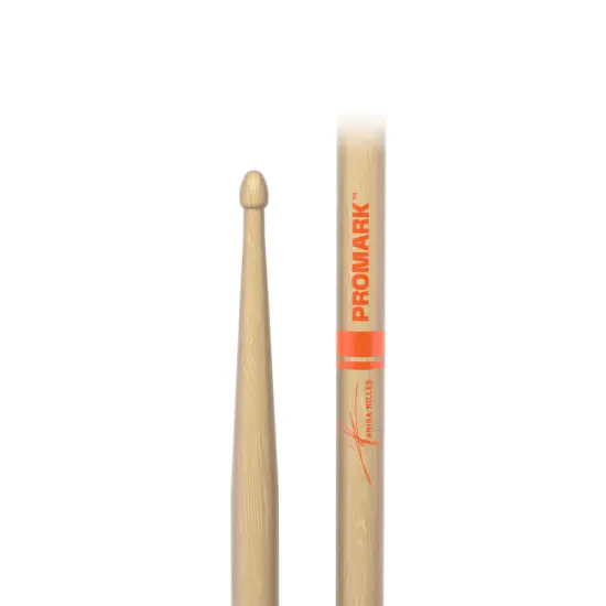 Pro Mark RBANW Anika Nilles Hickory