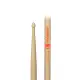 Pro Mark RBANW Anika Nilles Hickory