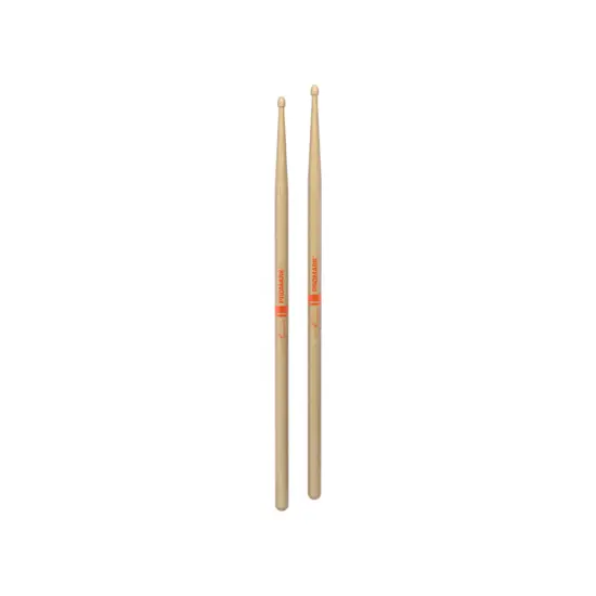 Pro Mark RBANW Anika Nilles Hickory