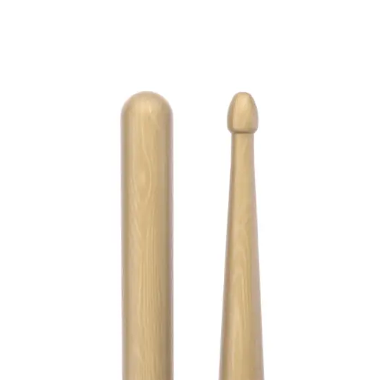 Pro Mark RBANW Anika Nilles Hickory
