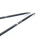 Pro Mark TX5AW BLUE Classic Forward 5A Navy Blue Hickory