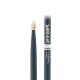 Pro Mark TX5AW BLUE Classic Forward 5A Navy Blue Hickory