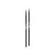 Pro Mark TX5AW BLUE Classic Forward 5A Navy Blue Hickory