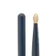 Pro Mark TX5AW BLUE Classic Forward 5A Navy Blue Hickory
