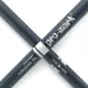 Pro Mark TX5AW BLUE Classic Forward 5A Navy Blue Hickory