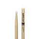 Pro Mark TX747N Classic Forward 747 Hickory Nylon
