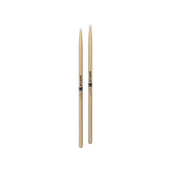 Pro Mark TX747N Classic Forward 747 Hickory Nylon