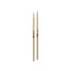 Pro Mark TX747N Classic Forward 747 Hickory Nylon