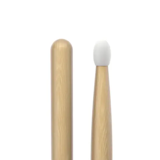 Pro Mark TX747N Classic Forward 747 Hickory Nylon