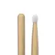 Pro Mark TX747N Classic Forward 747 Hickory Nylon