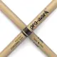 Pro Mark TX747N Classic Forward 747 Hickory Nylon
