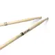 Pro Mark PW2BW Classic Attack 2B Shira Kashi Oak
