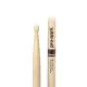 Pro Mark PW2BW Classic Attack 2B Shira Kashi Oak