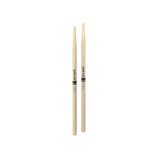 Pro Mark PW2BW Classic Attack 2B Shira Kashi Oak