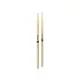 Pro Mark PW2BW Classic Attack 2B Shira Kashi Oak