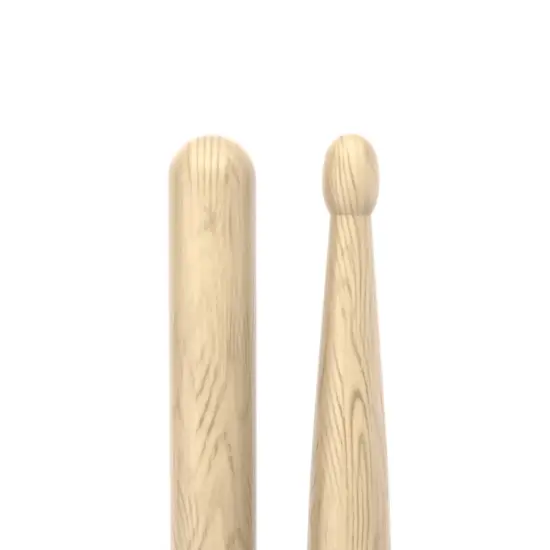 Pro Mark PW2BW Classic Attack 2B Shira Kashi Oak