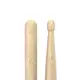 Pro Mark PW2BW Classic Attack 2B Shira Kashi Oak