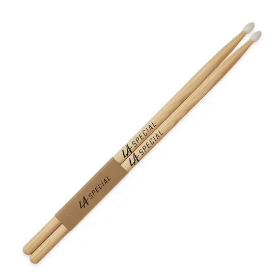 Pro Mark LA5BN LA Special 5B Nylon