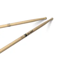 Pro Mark TX808LW Ian Paice 808 Hickory