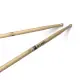 Pro Mark TX808LW Ian Paice 808 Hickory