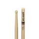 Pro Mark TX808LW Ian Paice 808 Hickory