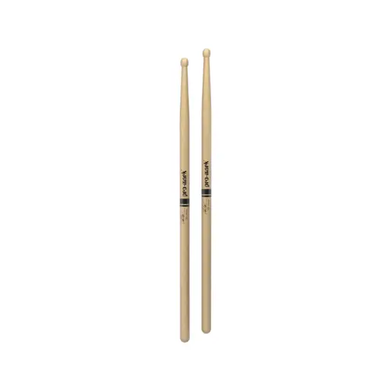 Pro Mark TX808LW Ian Paice 808 Hickory