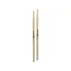 Pro Mark TX808LW Ian Paice 808 Hickory