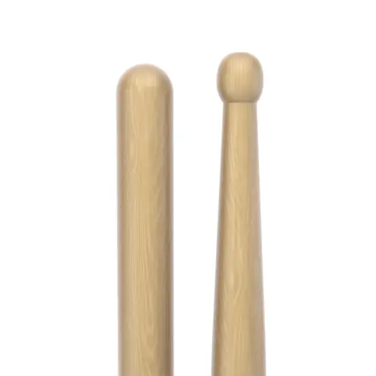 Pro Mark TX808LW Ian Paice 808 Hickory