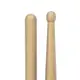 Pro Mark TX808LW Ian Paice 808 Hickory