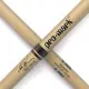 Pro Mark TX808LW Ian Paice 808 Hickory